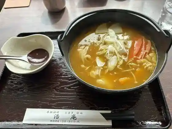 Hiroshi Iori