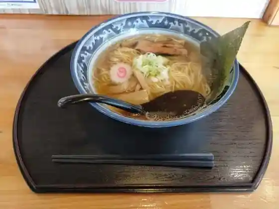 Men Ya Kyo