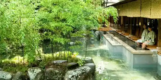 Kabu Hotel