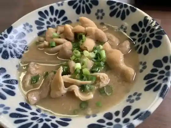 Aji Sato
