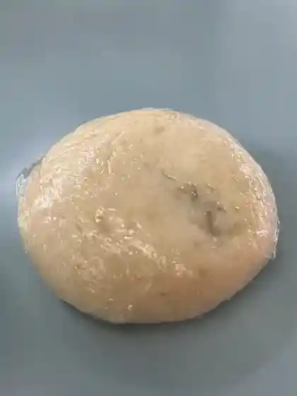 Michi No Eki Narusawa Kei Shokudo
