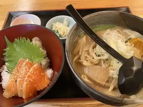 Fujizakura