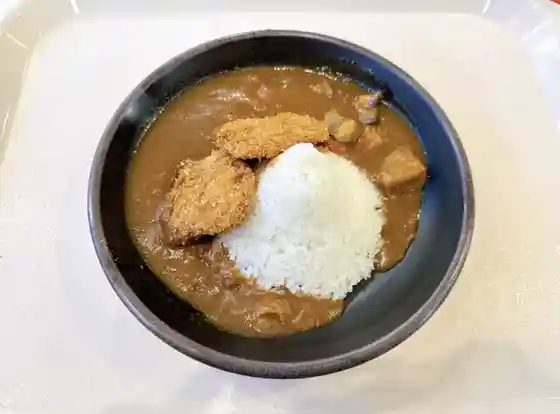 Yoderu