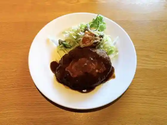 Mairusuton