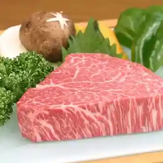 Wa Ko