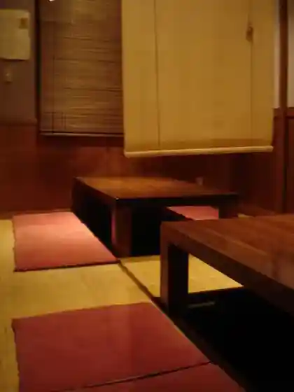 Izakaya Sanban