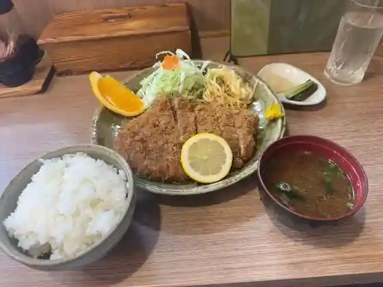 Togi Tei