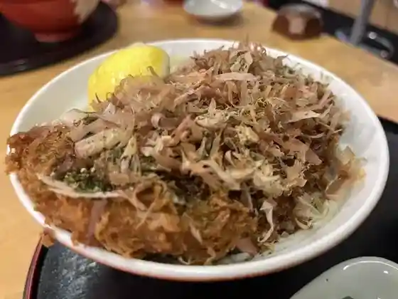 Shokudo Yama Teru