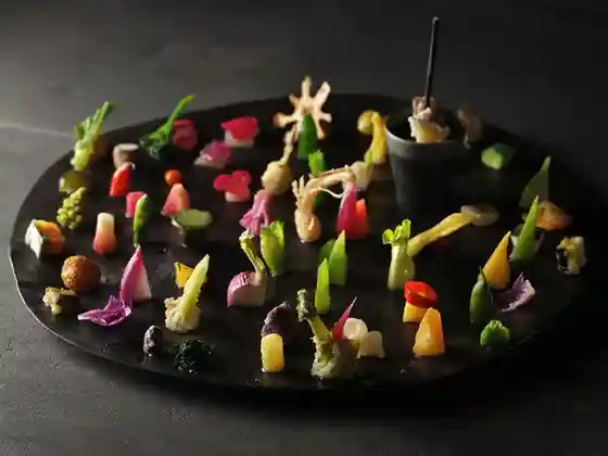 Tsushimi