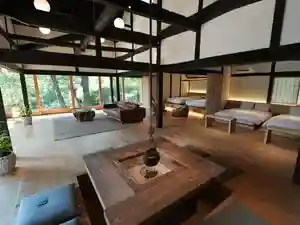 Ko Minka Hotel Guranpingu Hosakaya