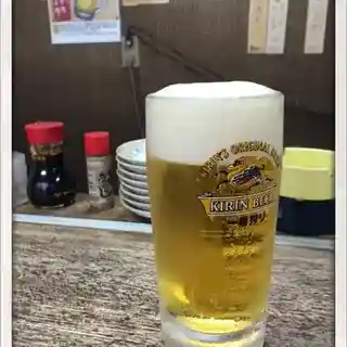 Ekiura