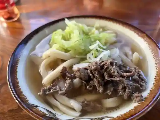 Shochan'Udon