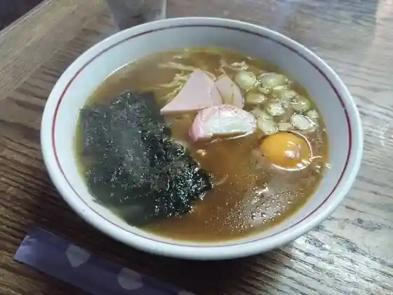 Nadeshiko