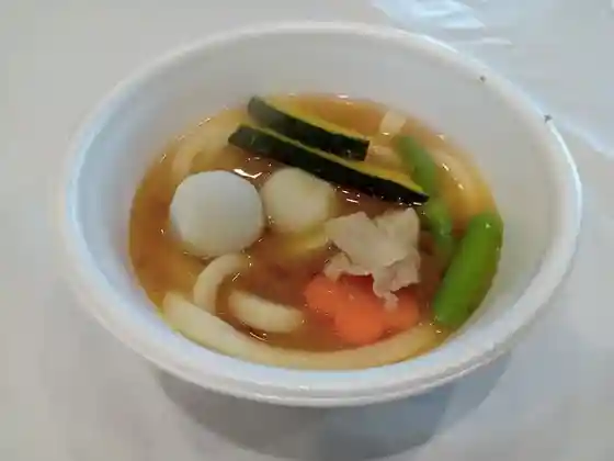 Hirai-ya