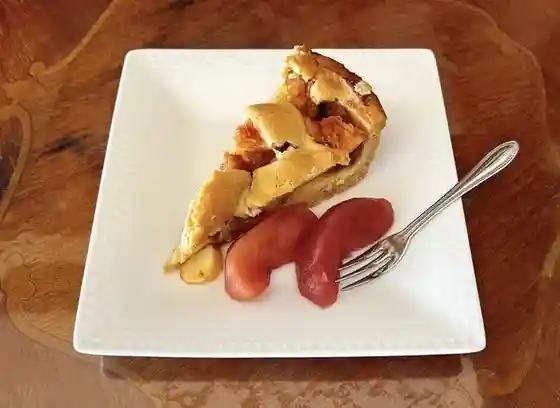 Cafe Mokusei