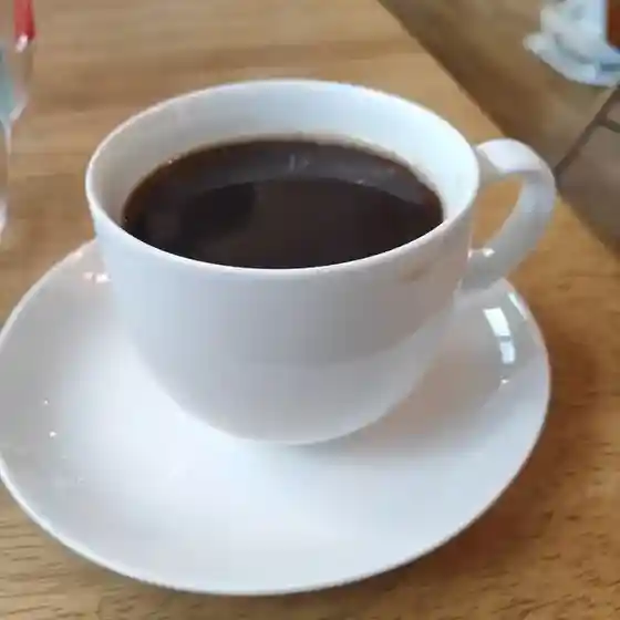 Kokokara cafe