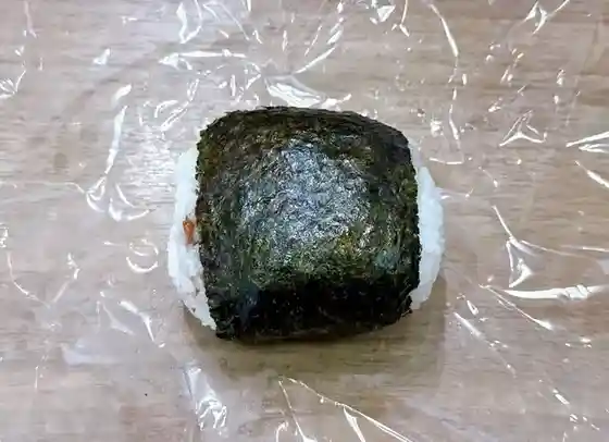 Marufuku Shokudo