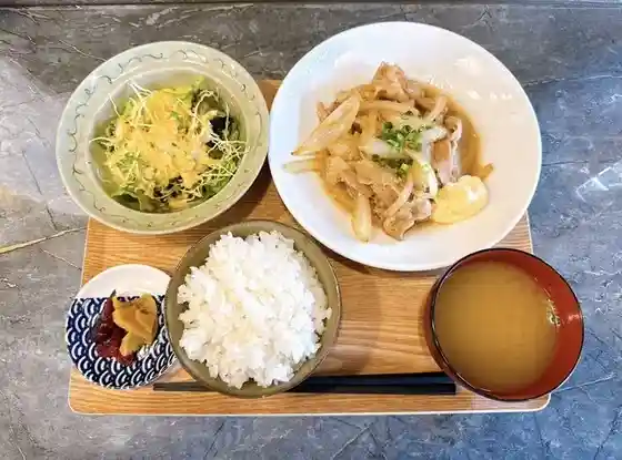 Jun Na Jun Sake Wazu