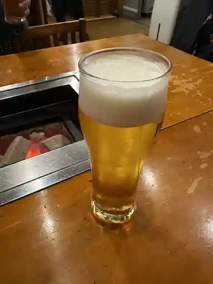 Gyusha