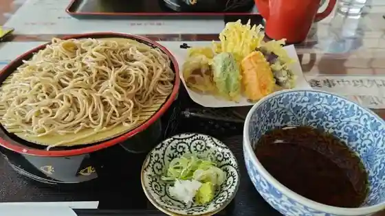 Men Tokoro Biwa
