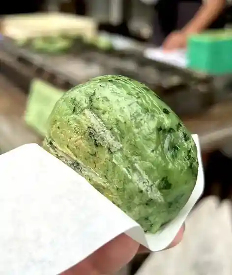 Daikichi Ya
