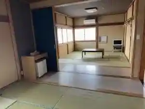 Minshuku Seikou So