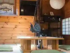 Kateiteki Na Chisa Na Yado Oshino Kogen Hotel