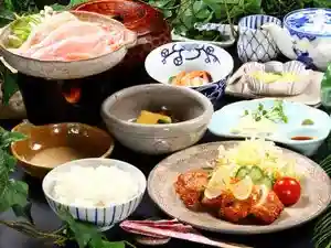 Fujitomita
