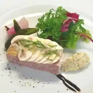 Aruburu Veru