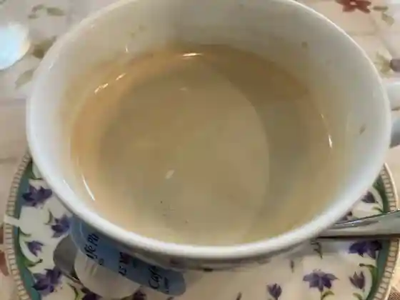 Gatsu Cafe
