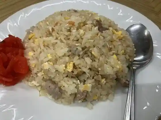 Horai Ken