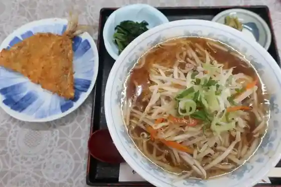 Hirosato