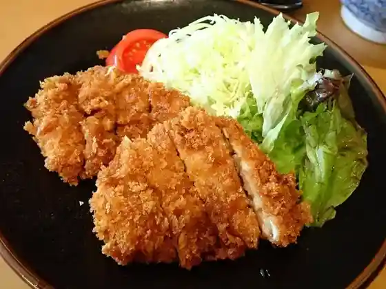 Miyajima