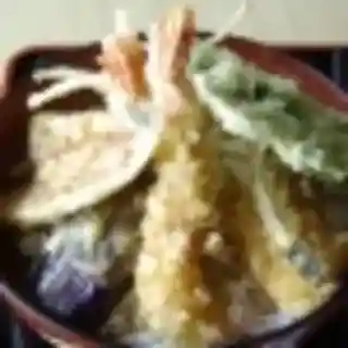 Hamada Ya Shokudo