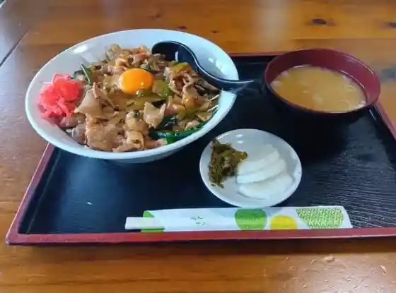 Inadaya