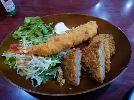 Maindorufu