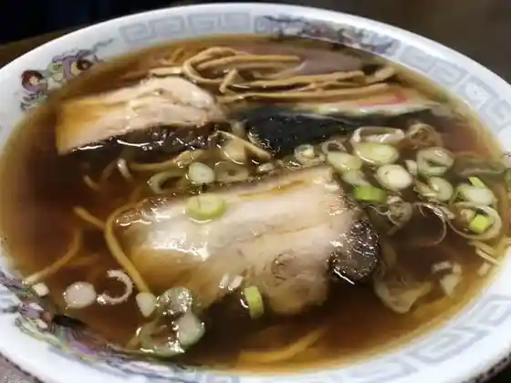 Kiraku