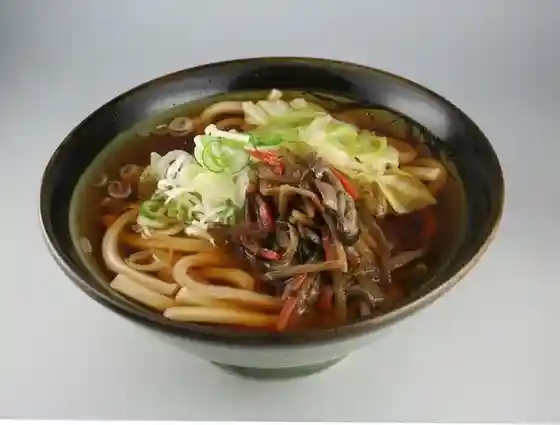 Hatsugari Pakingueria (Nobori Sen) Toge No Chaya