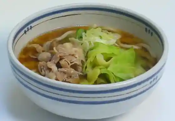 Hatsugari Pakingueria (Kudari Sen) Sunakkukona