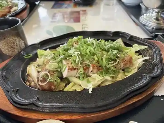 Hanasaki Kantori Kurabu