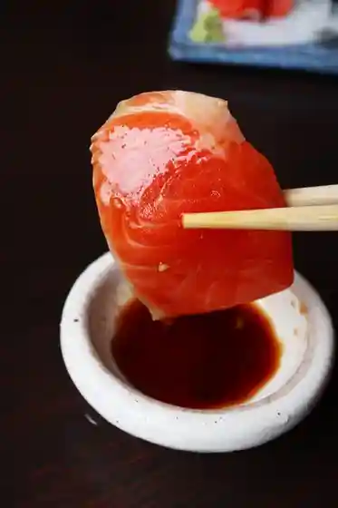 Sui Zen Wa Dining Hamano Ya