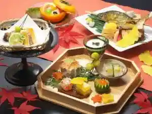Zenshitsu Rotenburo Tsuki Kyakushitsu No Yado Maki Onsen