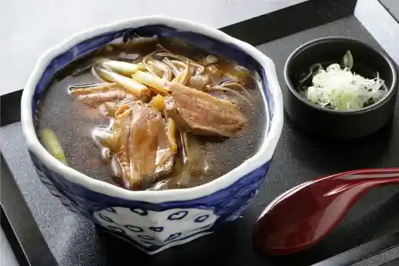 Hatsuhana Showa