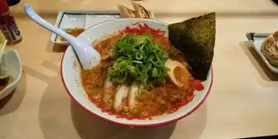 Miyakoichi Hon