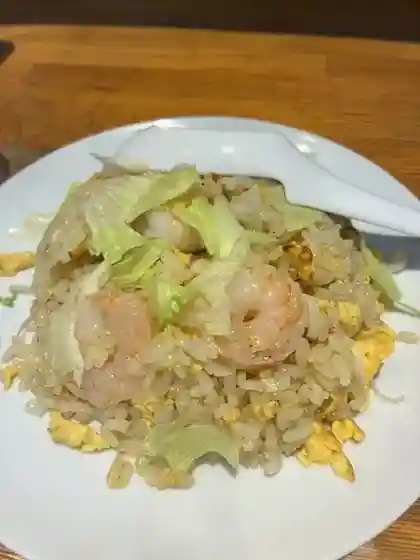 Tsukesobasanpuku Showa
