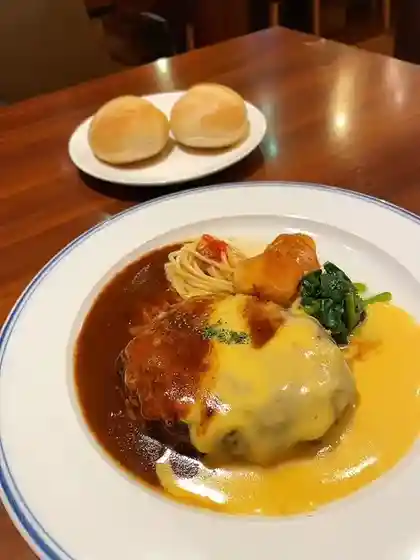 Hangurigeto