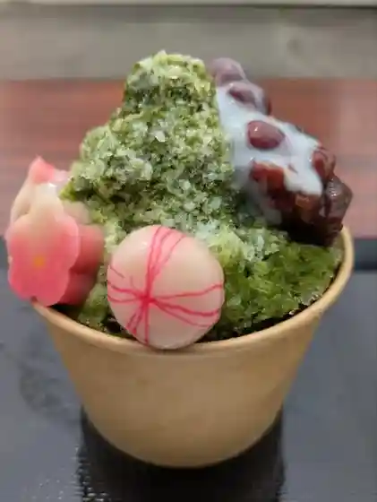 Fu No Okadaya