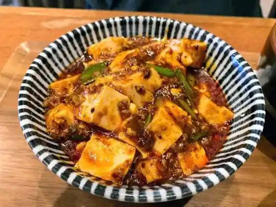 Chukaryori Yabu