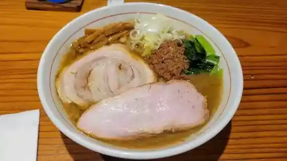 Wez Noodles
