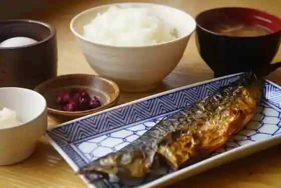 Chikara Suisan